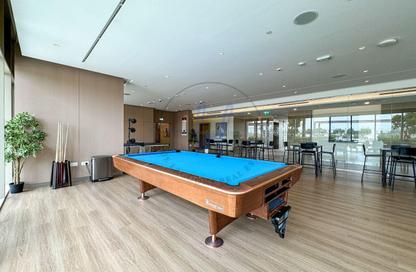 Apartment - 2 - 3 for rent in Al Badia Living Building D - Al Badia Living - Dubai Festival City - Dubai