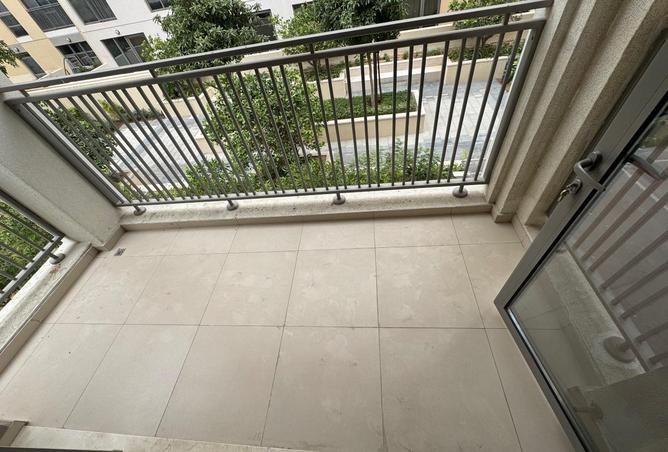 16153778 - Property Image 2