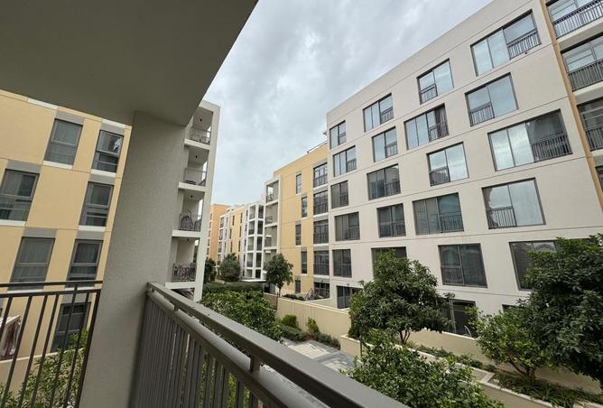 16153778 - Property Main Image