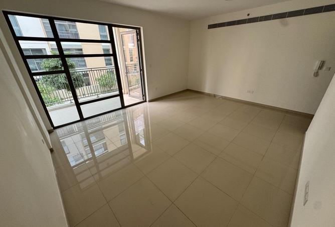 16153778 - Property Image 3