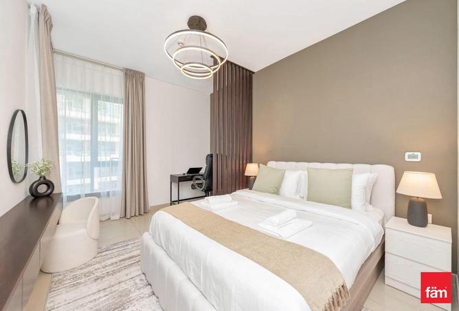 62477110 - صورة العقار 2