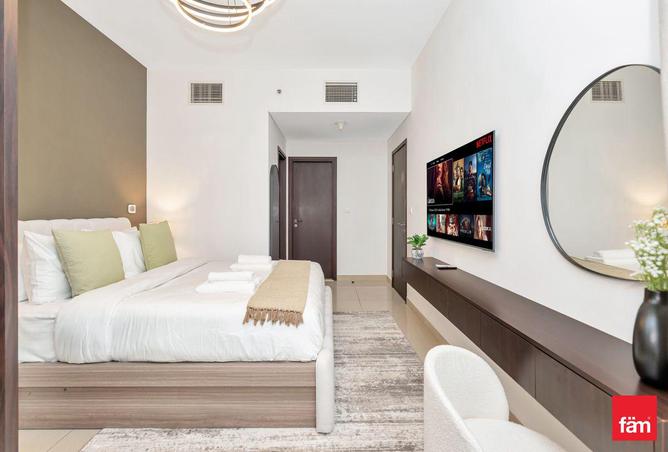 62477110 - الصورة الرئيسية للعقار