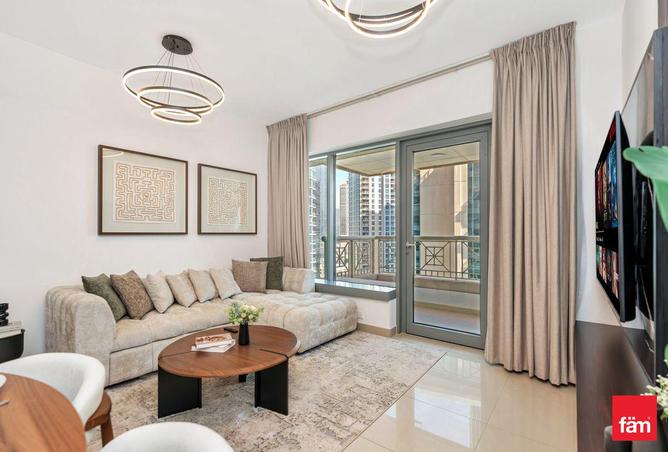 62477110 - صورة العقار 2