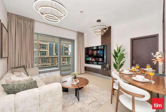 62477110 - الصورة الرئيسية للعقار