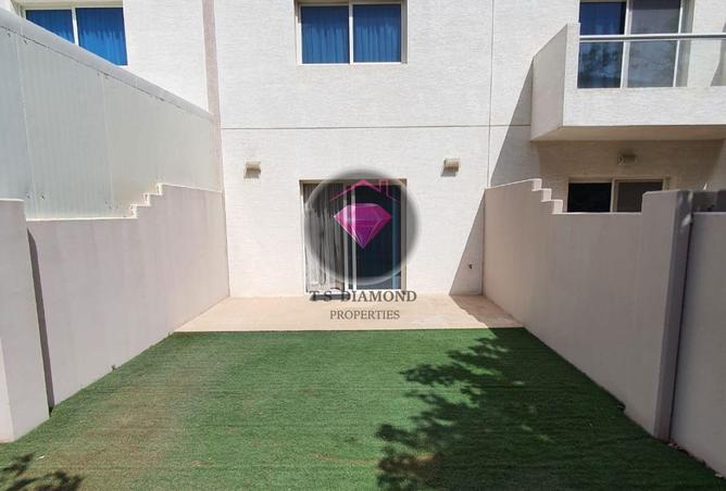 66702093 - صورة العقار 2