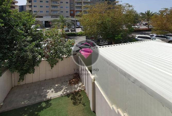 66702093 - صورة العقار 3