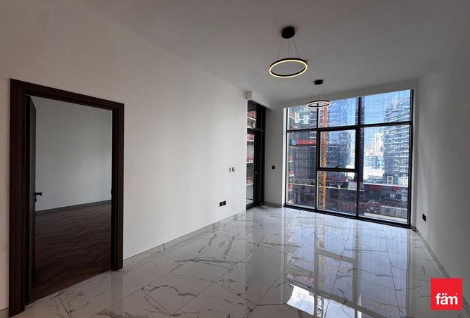 62055717 - صورة العقار 3