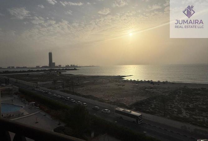 80251371 - الصورة الرئيسية للعقار