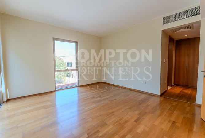 2Ojqu9aGZJw - الصورة الرئيسية للعقار