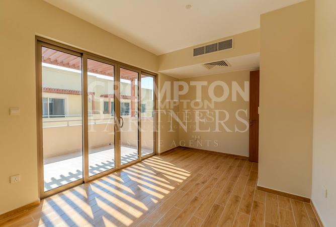 2Ojqu9aGZJw - صورة العقار 3