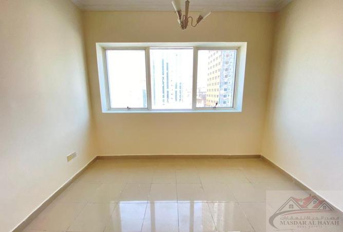 67838589 - صورة العقار 2