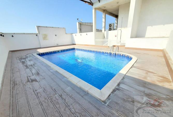 67838589 - الصورة الرئيسية للعقار