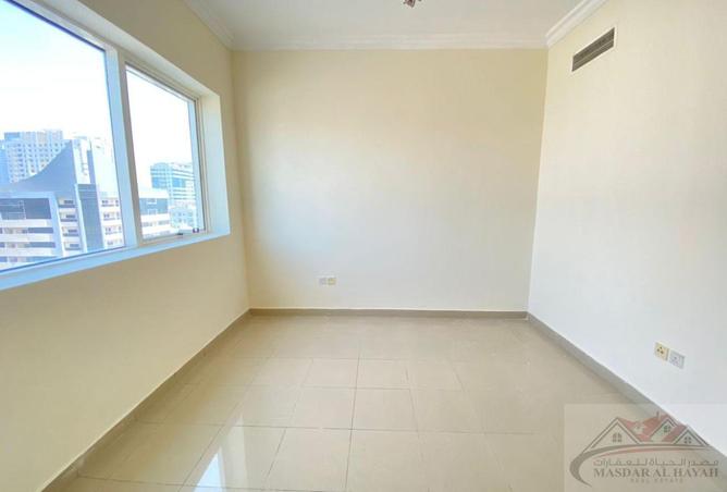 67838589 - صورة العقار 3