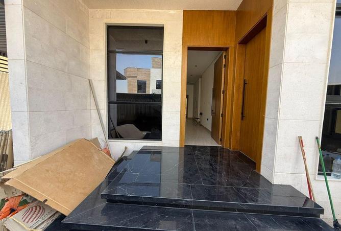 89652831 - صورة العقار 3