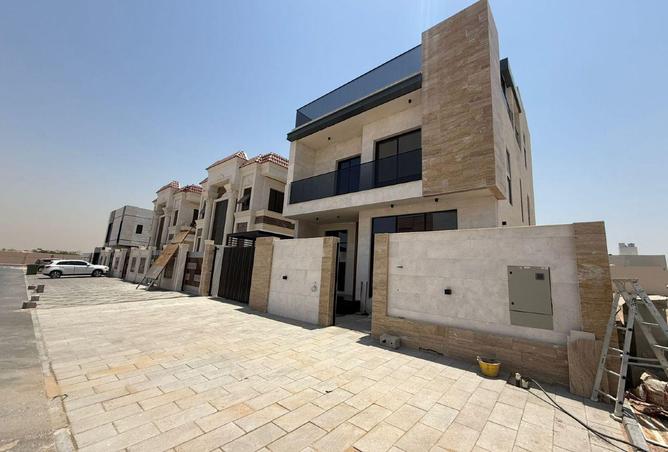 89652831 - صورة العقار 2