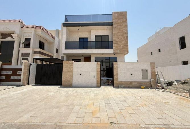 89652831 - الصورة الرئيسية للعقار