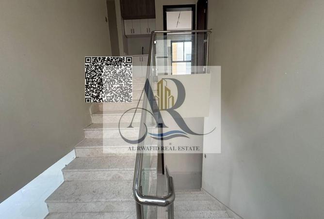 98258870 - Property Image 3