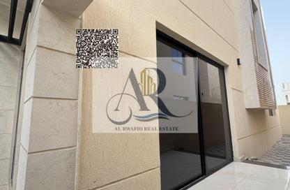 Villa - 5 Bedrooms - 5 Bathrooms for rent in Al Yasmeen 1 - Al Yasmeen - Ajman