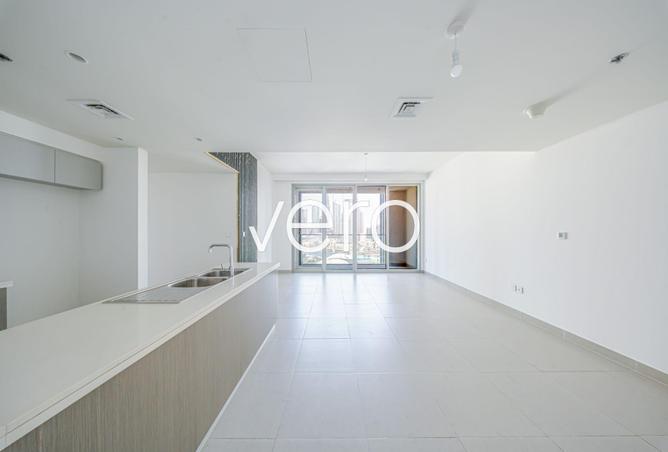 106834270 - Property Main Image