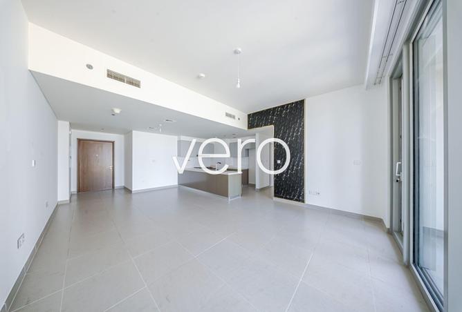 106834270 - Property Image 3