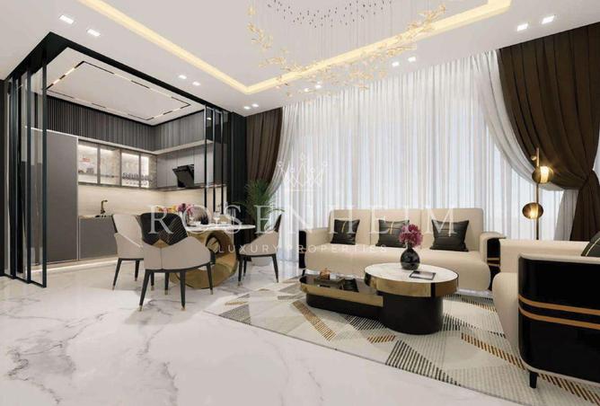 16060795 - Property Main Image