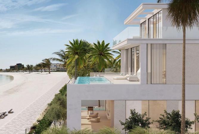 74236273 - Property Main Image