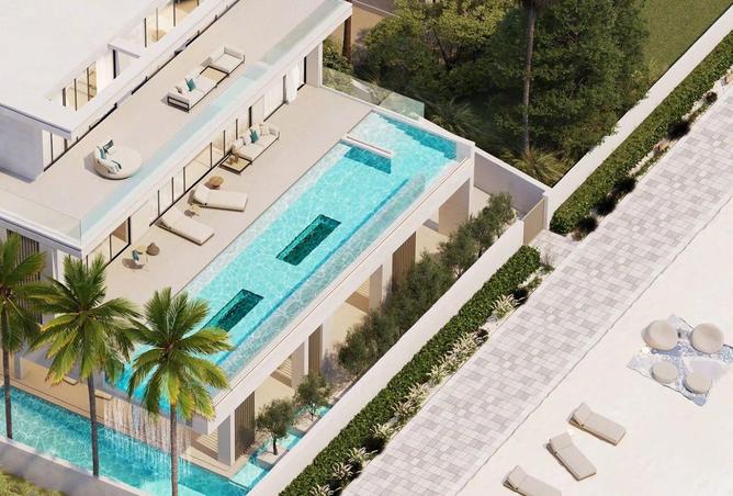 74236273 - Property Image 3