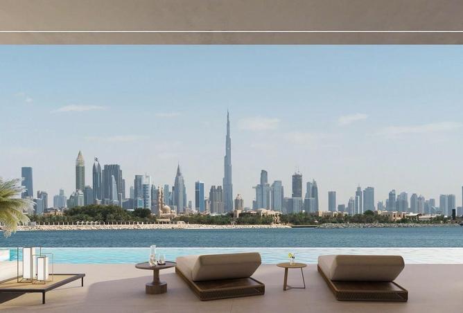 74236273 - Property Image 2