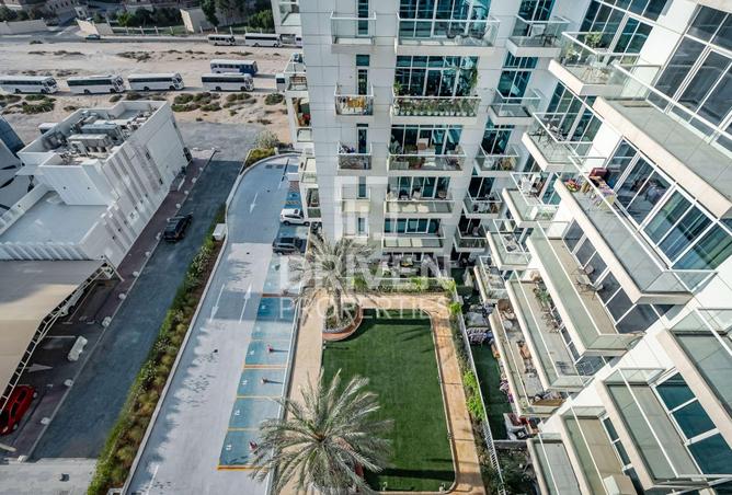 59354655 - Property Image 3