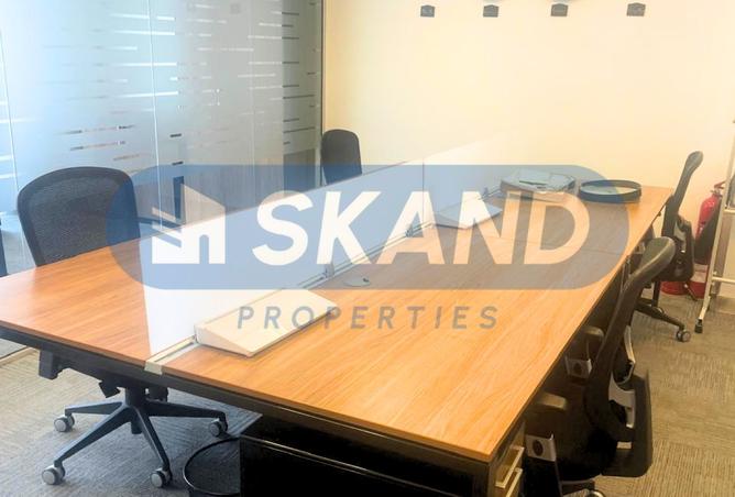 117269434 - Property Main Image