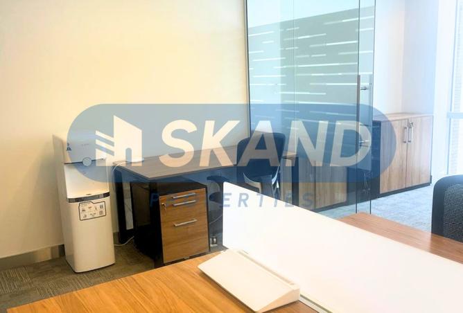 117269434 - Property Image 2
