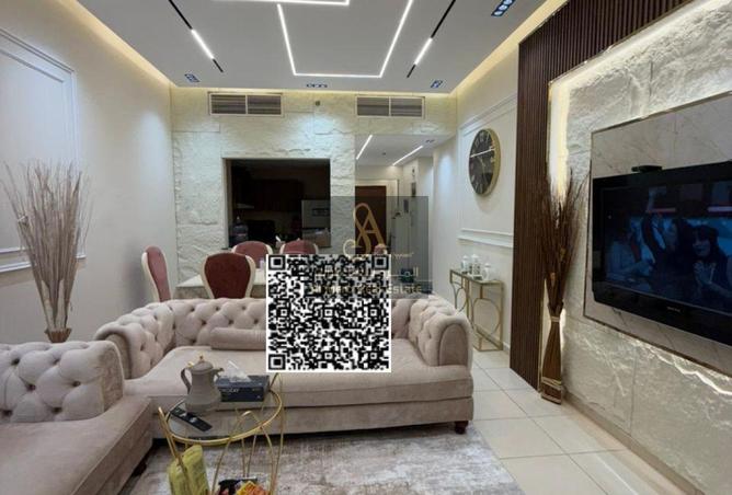 84491096 - الصورة الرئيسية للعقار