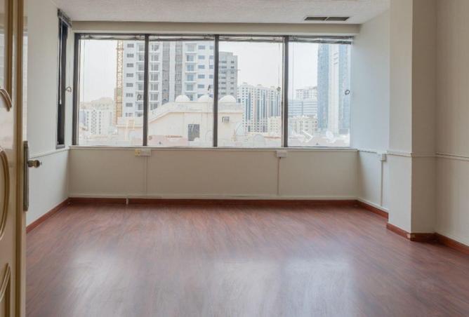 75411921 - Property Image 2