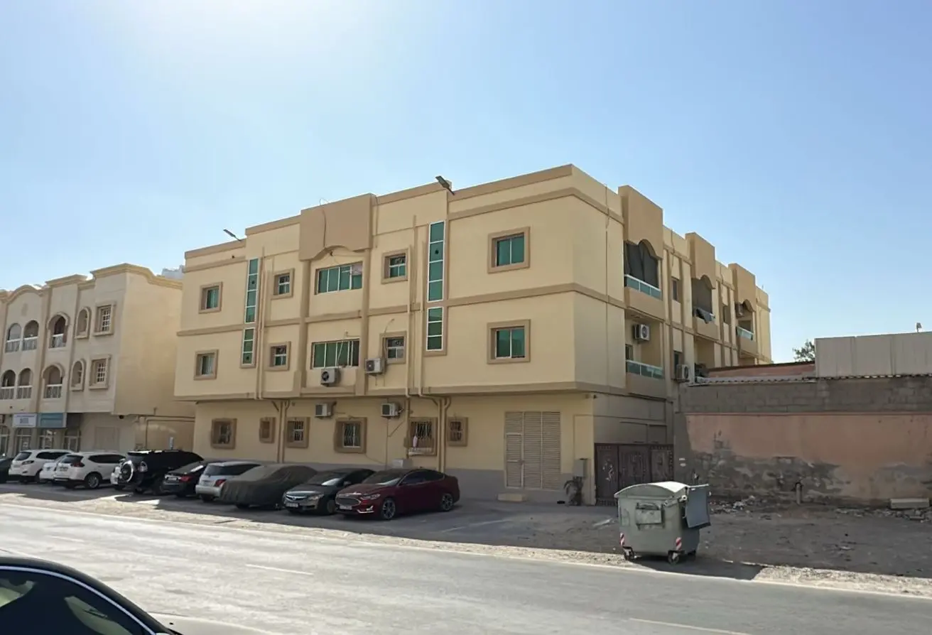 151362337 - الصورة الرئيسية للعقار