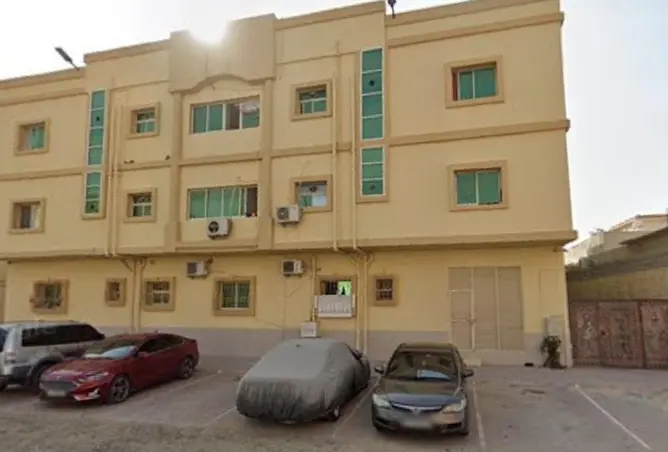151362337 - صورة العقار 3