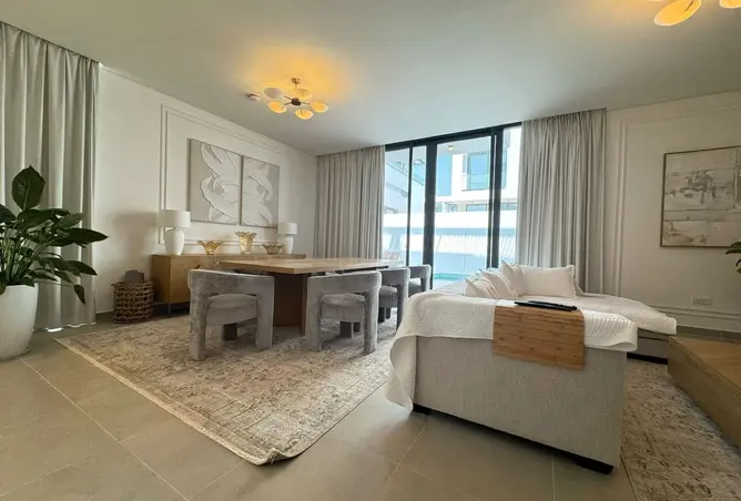 162356774 - Property Image 2