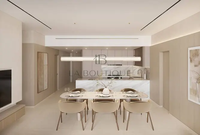 149535805 - Property Image 3