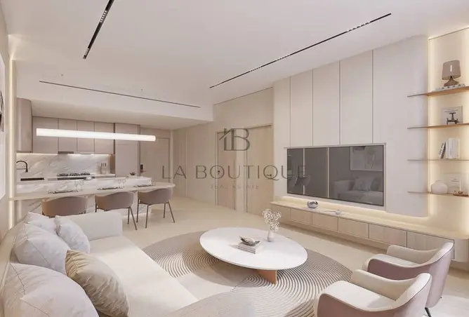 149535805 - Property Image 2