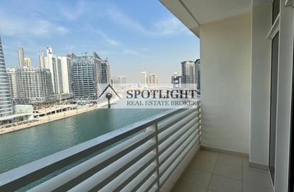 Apartment - 1 - 2 for rent in Clayton Residency - Business Bay - Dubai Apartment - 1 - 2 for rent in Clayton Residency - Business Bay - Dubai