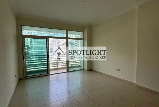 163264695 - Property Image 3