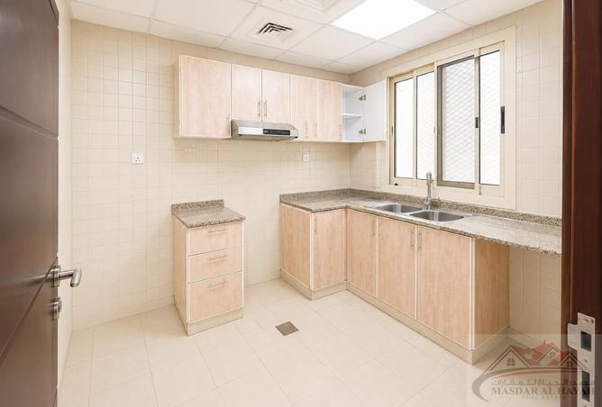 127471118 - Property Image 3