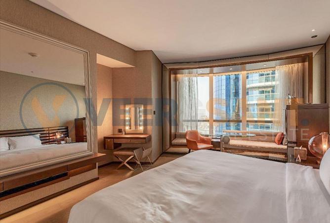 73112733 - Property Image 2