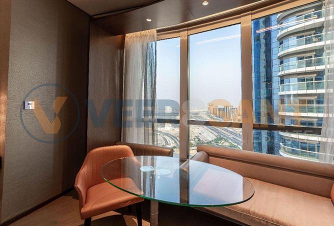 73112733 - Property Image 3