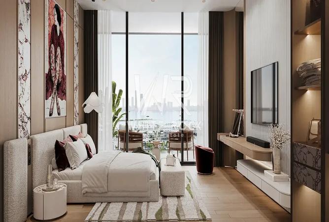 73840042 - Property Image 2