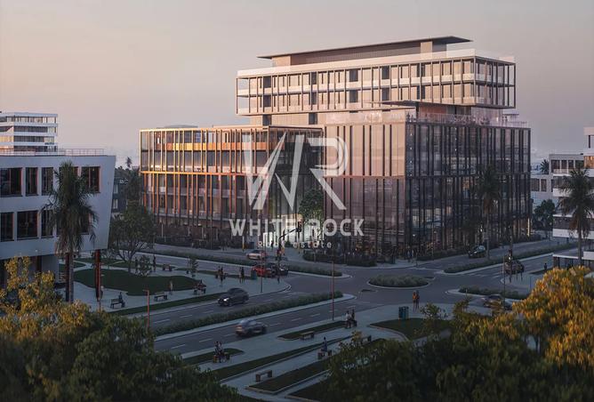 73840042 - Property Image 3