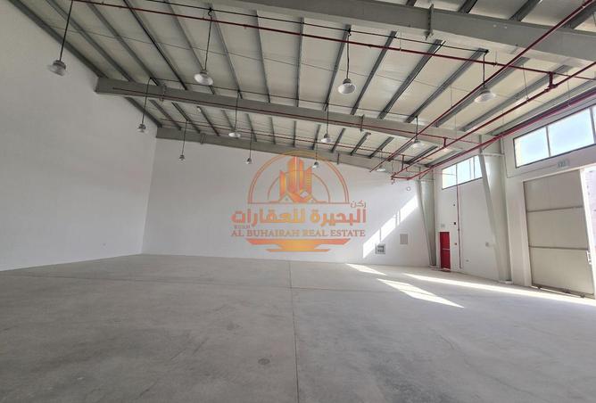91808507 - صورة العقار 2