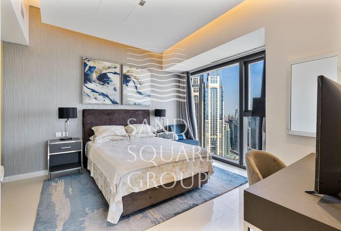 118571649 - Property Main Image