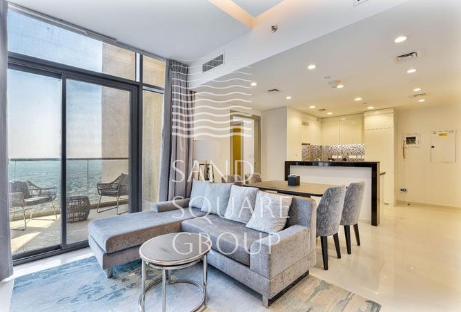 118571649 - Property Image 3