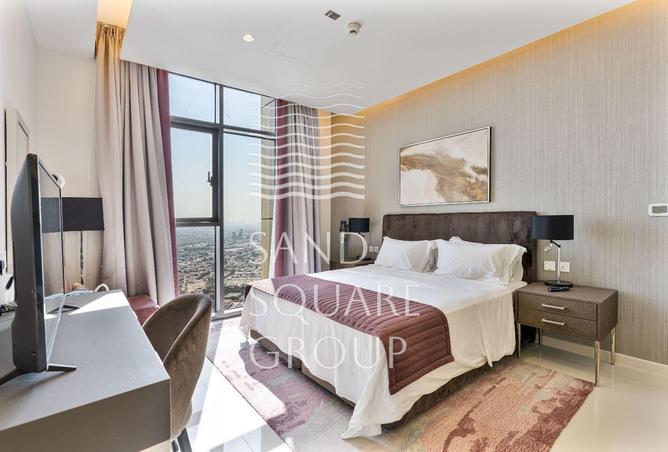 118571649 - Property Image 2