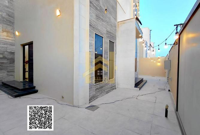 80694413 - صورة العقار 3